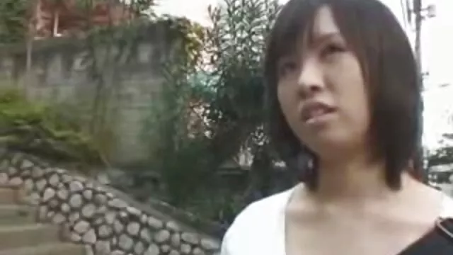 ジェシー-ロジャースの商品に吹く性 女性 向け エロ 動画 サイト