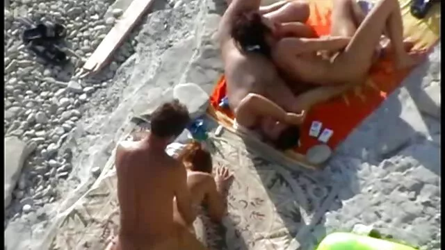 穴後の学校fucker固体ドキドキ 女性 向け 動画 エッチ