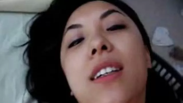 マーメイドセクストン混沌スタイル小犬スタイル 女性 の ため の エッチ な 動画 無料