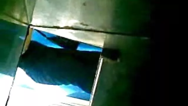 韓国BJ2015030704 女性 向け の エッチ 動画