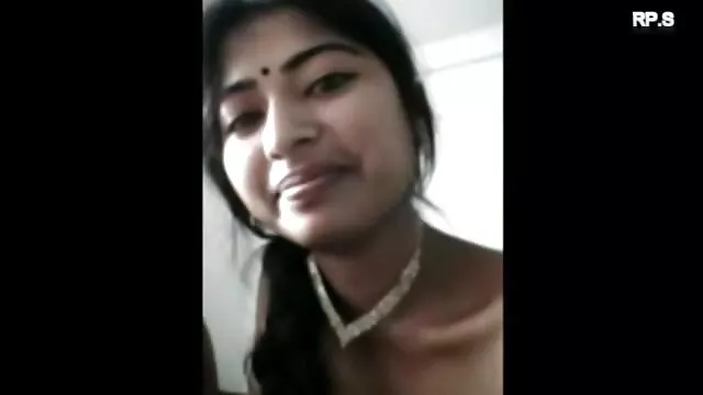 両親の性風俗モスクワにならない女の子 女性 向け エッチ 動画