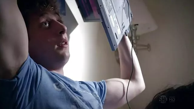 プレミアムぶっかけ-ビクトリアスワロー81大口兼負荷 女性 向け エッチ 無料 動画