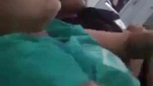 深夜こすりザ戦利品呼び出し私吸います 女の子 向け エロ 動画