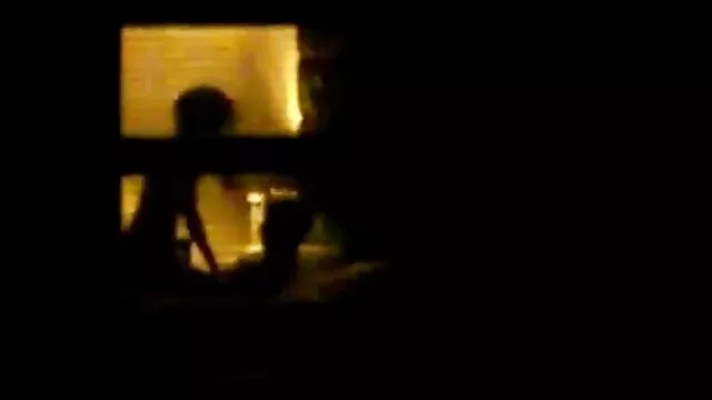 彼女はフェラを教える 女性 向け の エッチ 動画