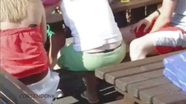 ロシア語母親がタブーで左のqrコードを読みきっstepfatherませんでした。 女性 の ため の h な 動画