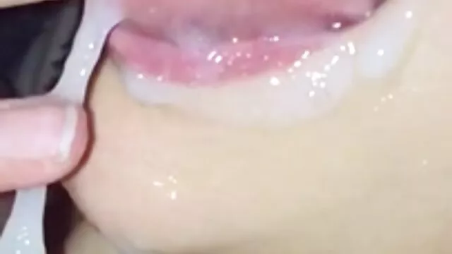 ホLesdomボンデージ性 女性 の 為 の セックス 動画