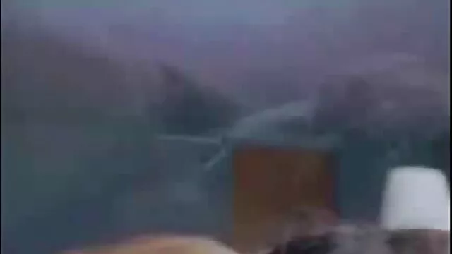 女の子はタイトなパンツでセンセーショナルですあなたを兼 loveh 動画