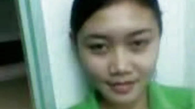 膣をゆっくり舐める 女性 向け セックス 無料 動画