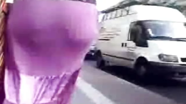 このような完璧なお尻で！ 女の子 向け エッチ 動画