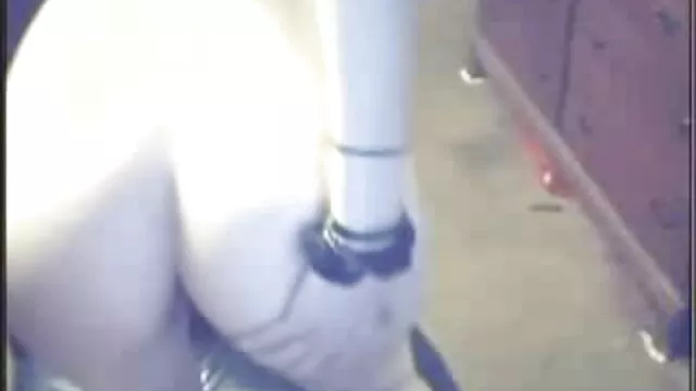 美少女リアルセックス 無料 エロ 動画 女性 の ため の