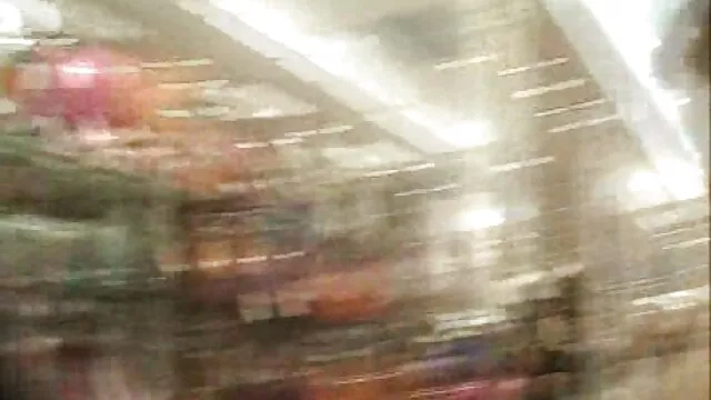 グウェンはタブーの継父に落ちた 女性 向き 無料 エロ 動画