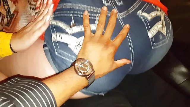 学生性ハーバード 女 の ため の エロ 動画