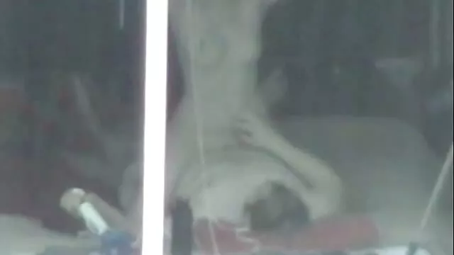 乗客はオーガズムに向かった1 女性 の ため の エッチ 動画
