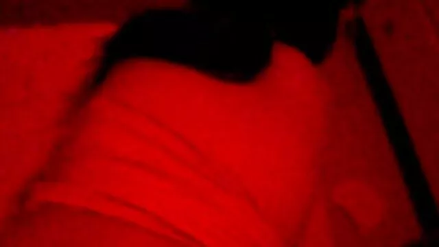 スキニー十代はより良い掘削されます 女性 専用 エッチ 動画