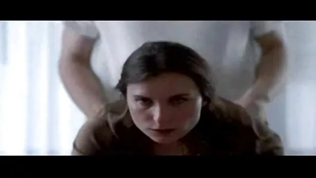 雛インドニーズコック 女子 用 エロ 動画