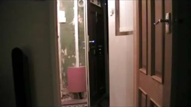 売春婦18年 女性 の ため の セックス 動画 無料