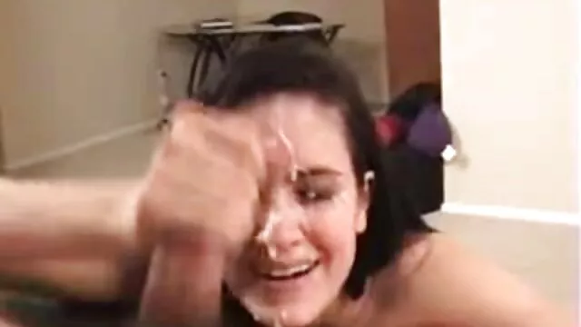 ティーン金髪の女の子肛門雑 無料 エロ 動画 女性 の ため の