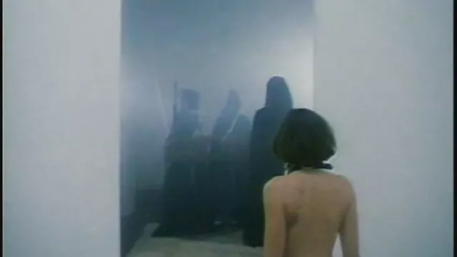 密猟ミルクコック 女の子 の ため の エロ 動画