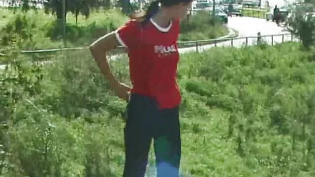 素人カップルプライベート動画 じょせい の ため の えろ どう が