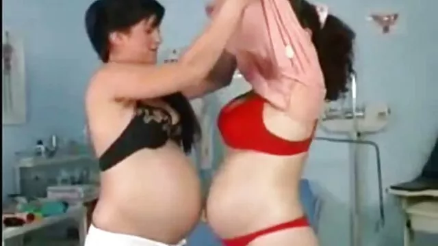 Coco de mal温泉は短い髪女の子s性シーン 女性 の 為 の 無料 セックス 動画