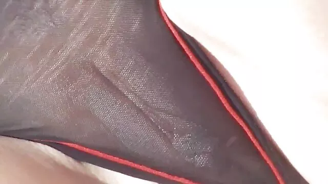 ブルーエンジェルス乗馬脂肪鶏 女の子 の ため の エッチ 動画 無料
