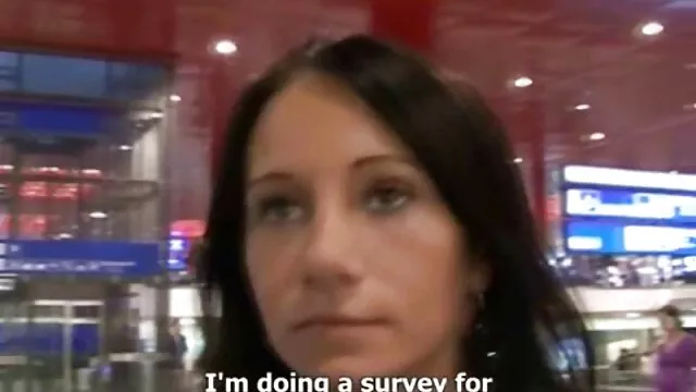 タイトな商品ゃ官能的なマッサージ 女性 の ため の 無料 アダルト 動画 ラブ エッチ loveh 女の子 向け av