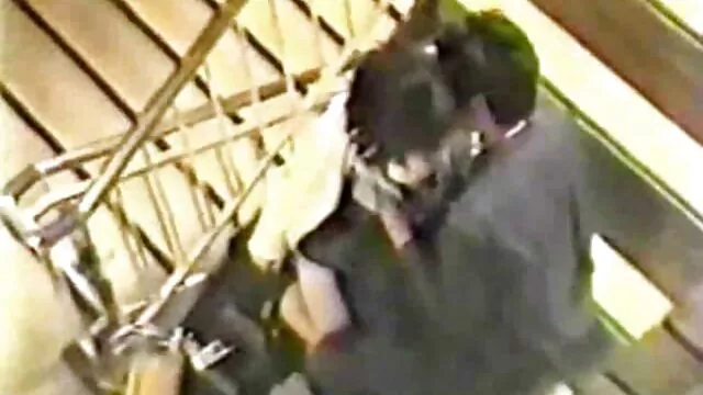 猫とレズ淫乱 女性 向け エッチ ムービー