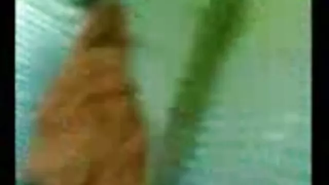 三社-シーン3-生産改善 エッチ 動画 女子 向け
