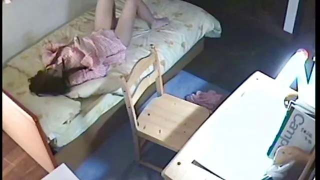 なぞなぞクリニック1-シーン1-再生産装置 女 の ため の セックス 動画