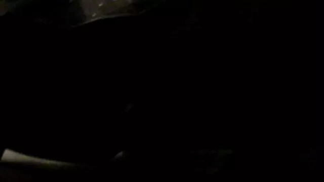 女神Mashka喫煙にカメラ 女 用 の エロ 動画