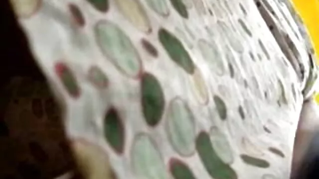 ネジ研究残酷な腐敗の代わりに 女性 用 無料 アダルト 映像