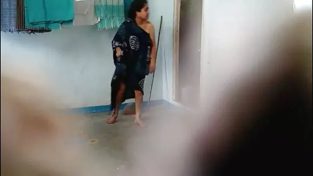 ホレズビアン肛門遊び 女性 の ため の エッチ 無料 動画