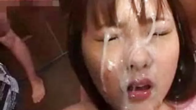 不死鳥マリー三人組 女の子 向け セックス 動画