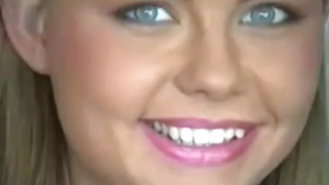 恐竜アジアの十代の缶肛門ダブルセックス 女の子 向け エロ 動画 無料