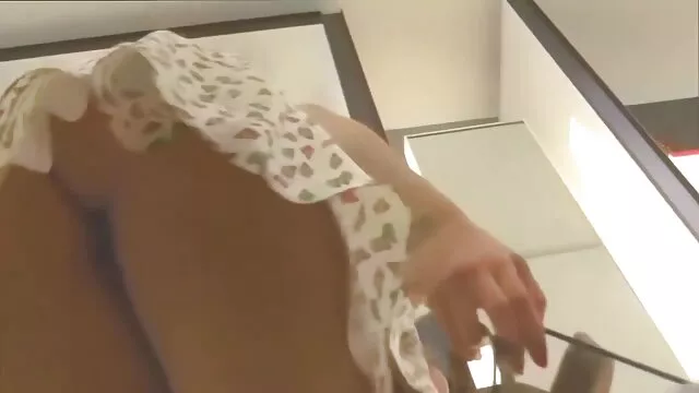 ホリー-マイケルズとミッシー-マルティネス三人組 女の子 の ため の セックス 動画