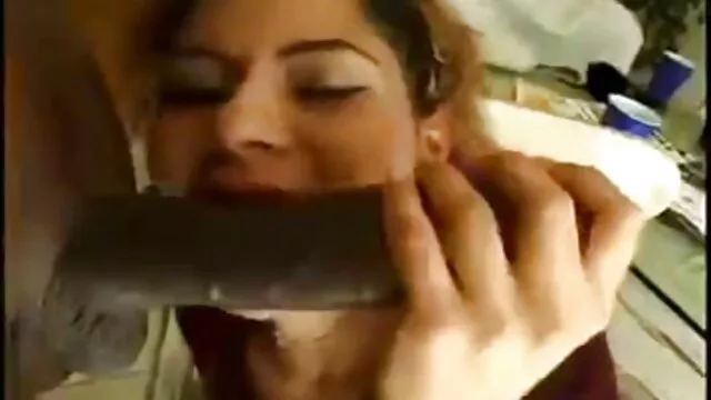 不貞の妻を持った夫時間 女性 の 為 の h な 動画