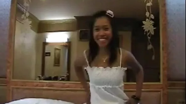 質問への18？ そして、あなたはすでに豊かな肛門 女性 向 エロ 動画