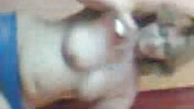 妻劇場の暗い映画は、女性が狂って狂っている セックス 動画 女性 の ため