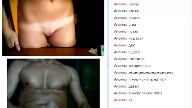 4kと4-Kimberly Kendallはコックに乗ります 女性 向け エロ 動画 サイト