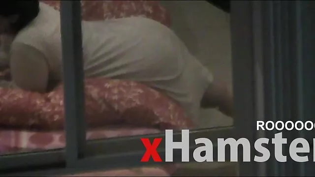 キャッチベティとmiaミラノ肛門 無料 女性 の 為 の エロ 動画