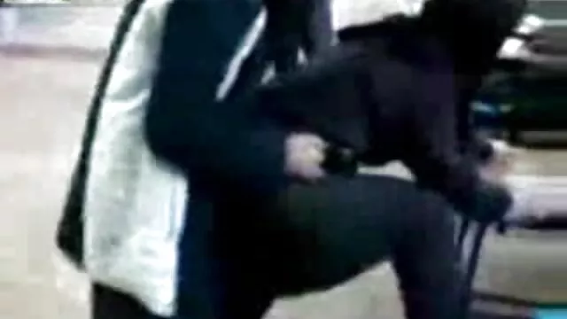 バガー 女の子 向け エッチ 動画