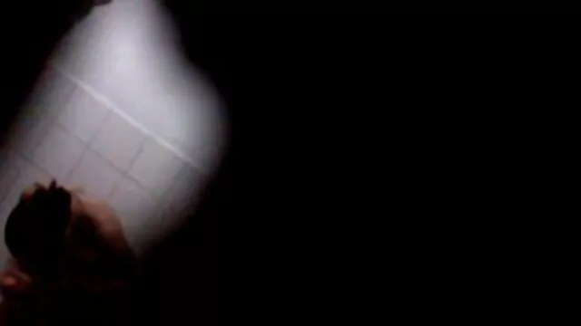 三つのハードな部分 女性 向 エロ 動画