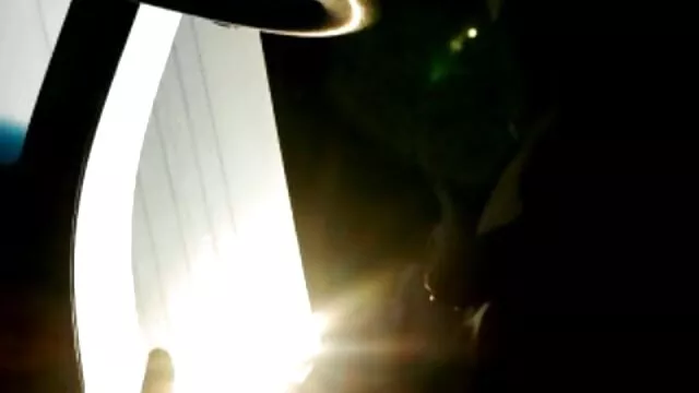 この商品のパンの温幅の太陽 女性 むけ エロ 動画