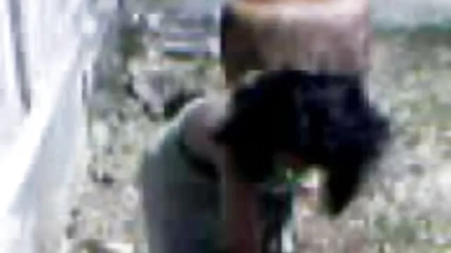 タトゥー 女子 専用 エッチ 動画 可憐な大人も