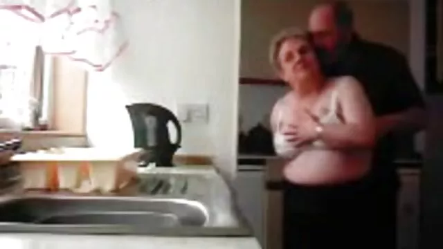 温泉は滑りとブーツが積 エロメン エロ 動画