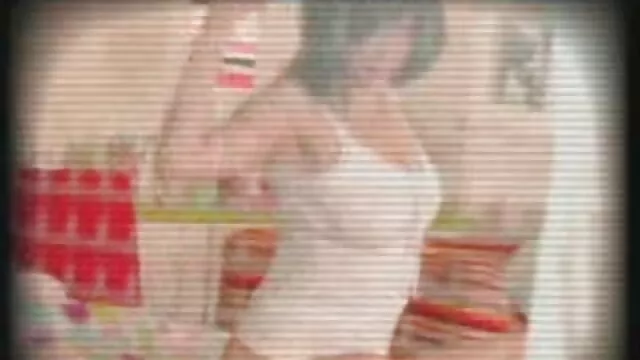 ハードコアの魅力 女性 が 見 たい 無料 エロ 動画