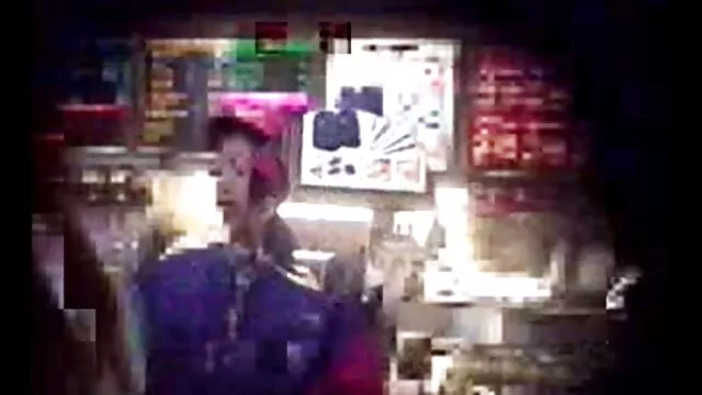 フォークタクシー偽とcocks伸張温女の子lera Lisお尻の椅子 エロ 動画 無料 女子 向け