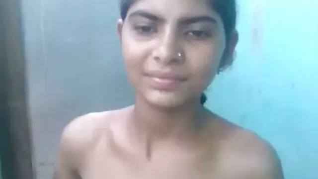 女性はとてもおいしいです。 女性 の 為 の エロ 動画 無料
