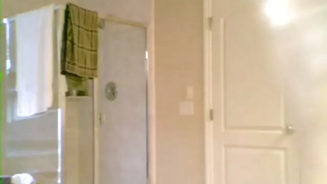 フィスティングスキニー十代の飽くなき十代のスキニー飽くなきO膣膣 女性 の 為 の セックス 動画