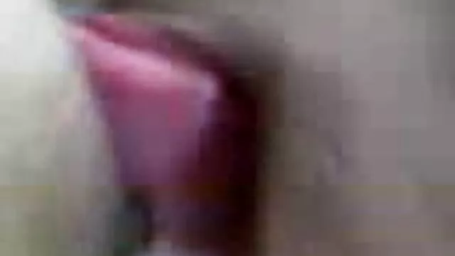 ママニーナDolceyでストッキング 女 用 エロ 動画 無料